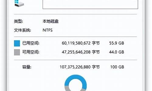 _电脑c盘满了怎么办 快速清理c盘空间的方法